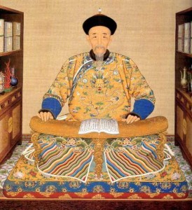 招聘模板免费下载word格式